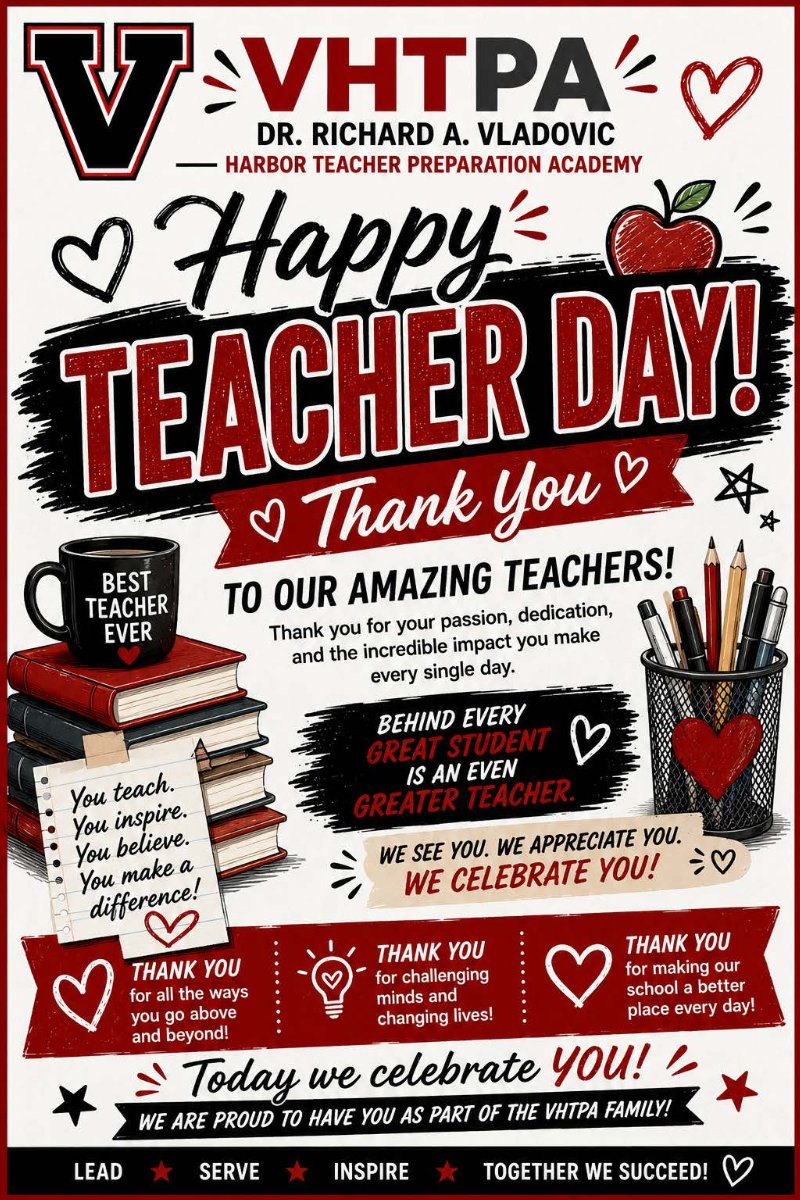 Teacher
